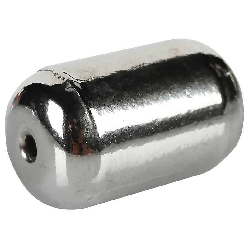 Load image into Gallery viewer, Strike King Tour Grade Tungsten Carolina Rig Weights