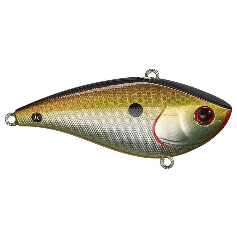 Load image into Gallery viewer, Booyah One Knocker Lipless Crankbaits