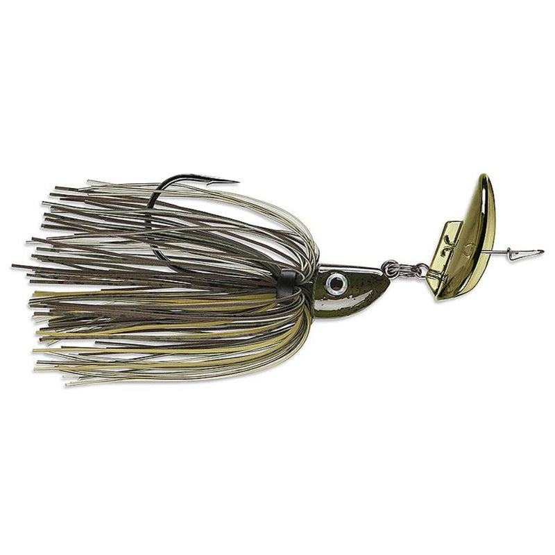 Load image into Gallery viewer, Rapala Terminator Shudder Bait