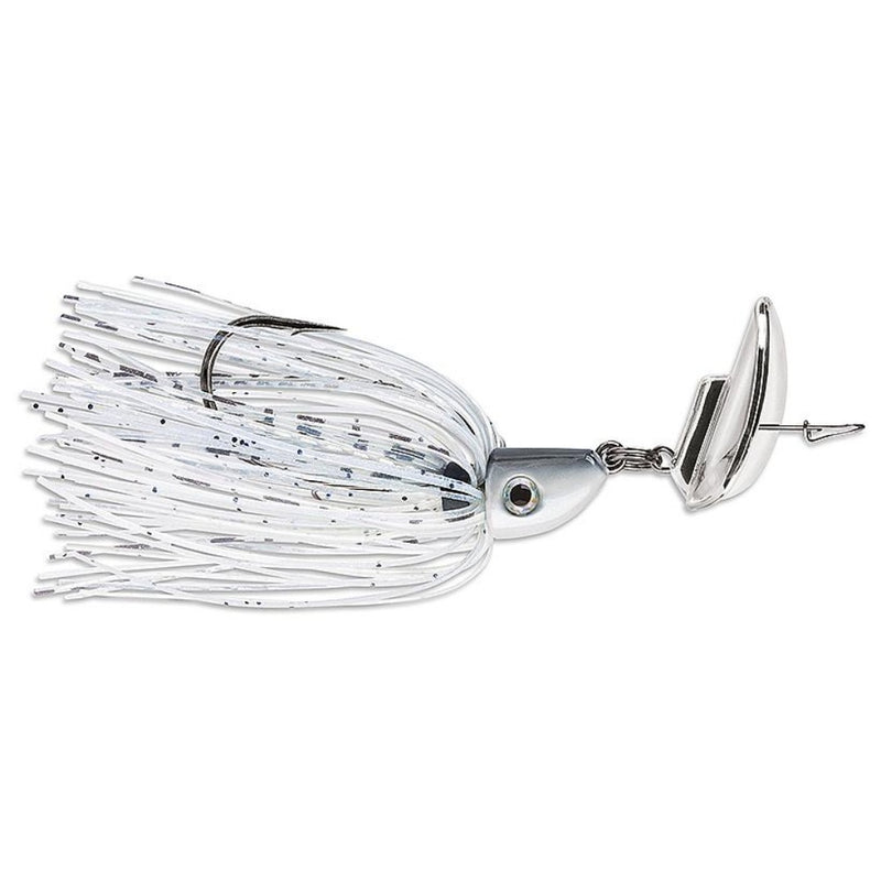 Load image into Gallery viewer, Rapala Terminator Shudder Bait