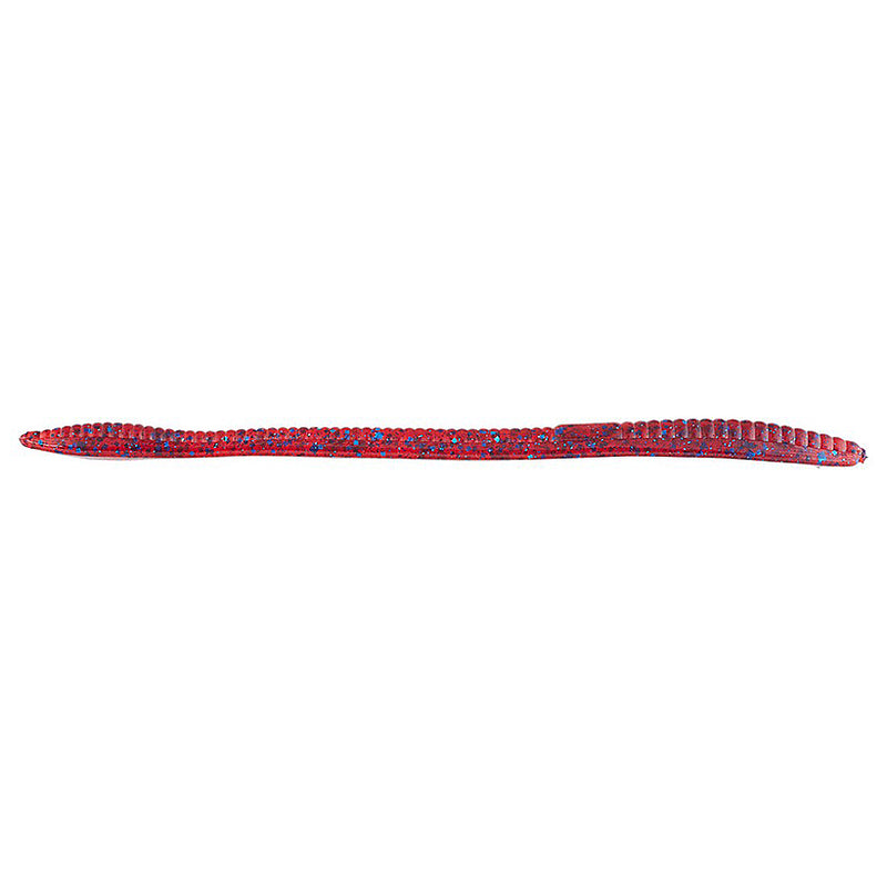 Load image into Gallery viewer, Zoom Trick Worms