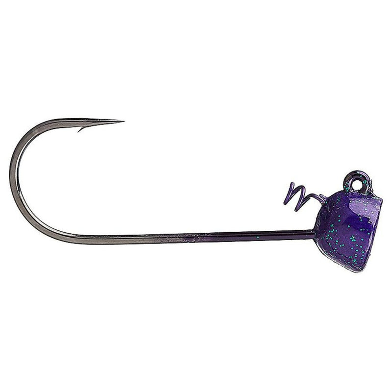 Load image into Gallery viewer, Buckeye Lures Magnum Spot Remover