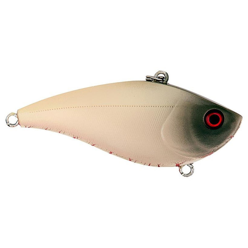 Load image into Gallery viewer, Booyah One Knocker Lipless Crankbaits
