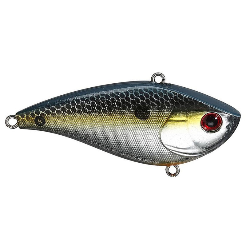 Load image into Gallery viewer, Booyah One Knocker Lipless Crankbaits