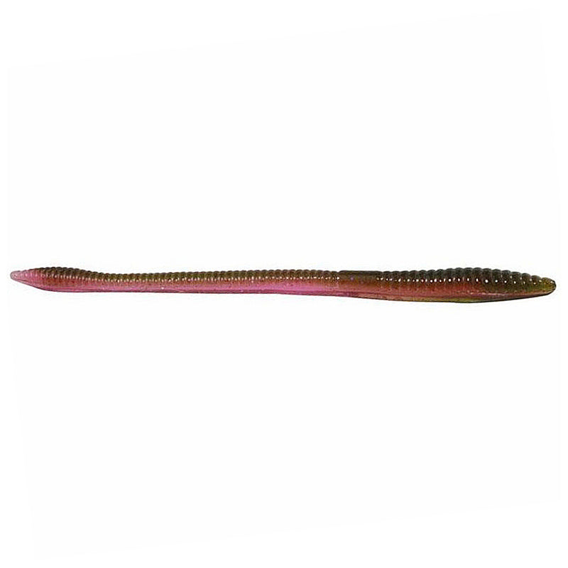 Load image into Gallery viewer, Zoom Trick Worms