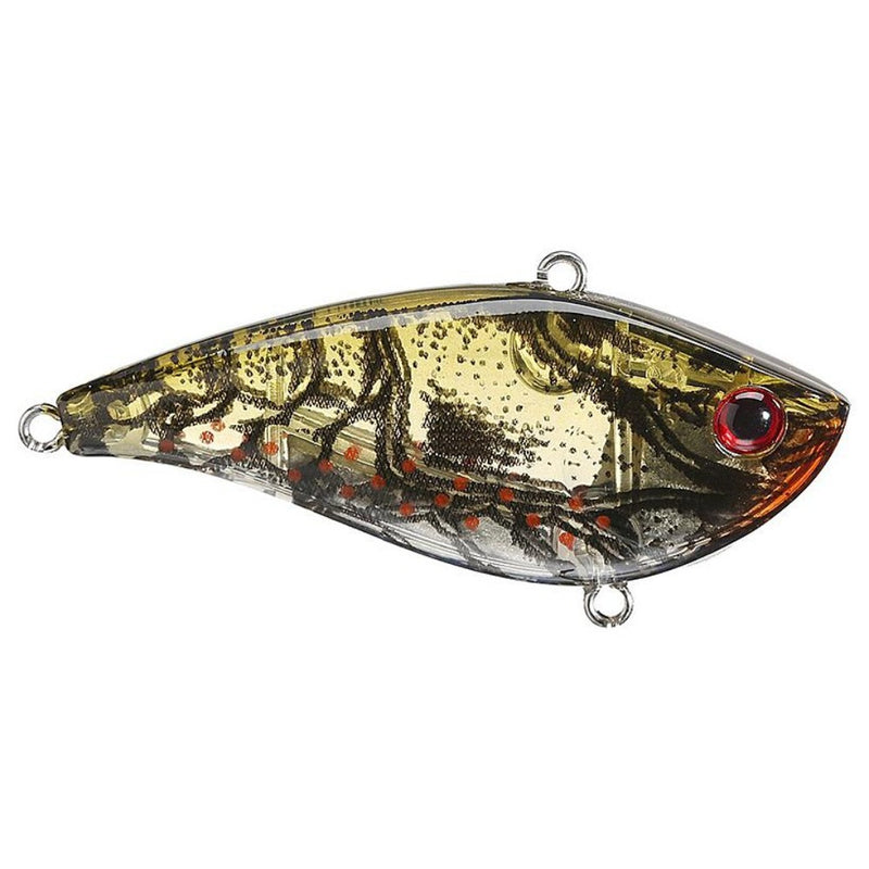 Load image into Gallery viewer, Booyah One Knocker Lipless Crankbaits
