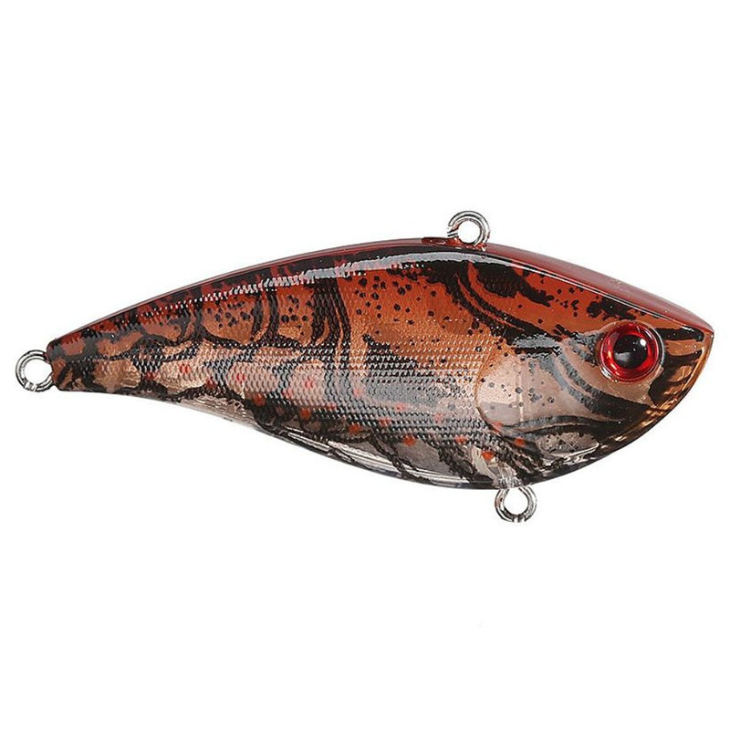 Load image into Gallery viewer, Booyah One Knocker Lipless Crankbaits