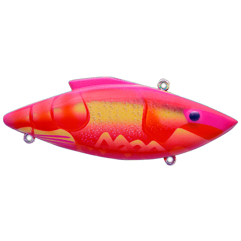 Load image into Gallery viewer, Rat-L-Trap Bill Lewis Lipless Crankbaits - Southern Reel Outfitters