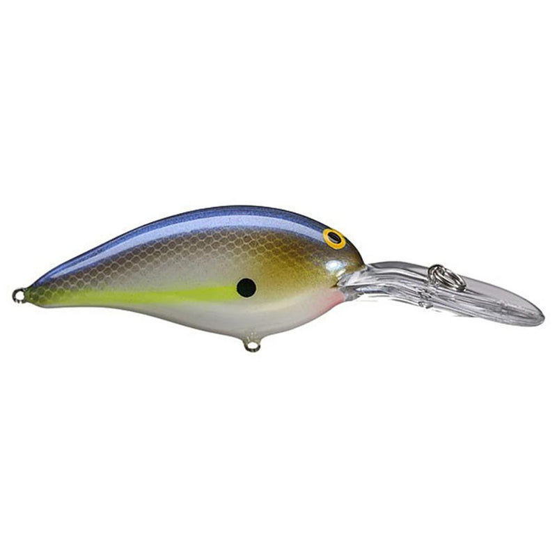 Load image into Gallery viewer, Norman Deep Little N Crankbaits - Southern Reel Outfitters
