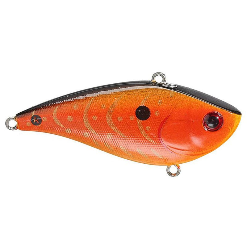 Load image into Gallery viewer, Booyah One Knocker Lipless Crankbaits