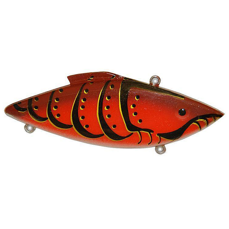 Load image into Gallery viewer, Rat-L-Trap Bill Lewis Lipless Crankbaits - Southern Reel Outfitters