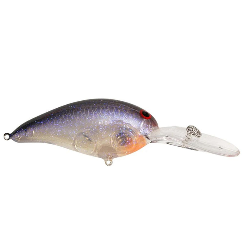 Load image into Gallery viewer, Norman Deep Little N Crankbaits - Southern Reel Outfitters
