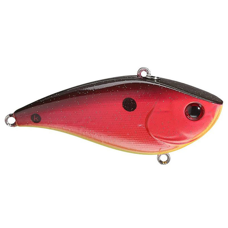 Load image into Gallery viewer, Booyah One Knocker Lipless Crankbaits