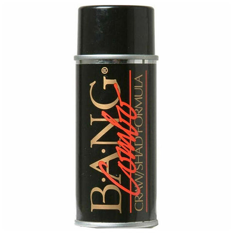 Bang Attractant Fish Spray - Southern Reel Outfitters