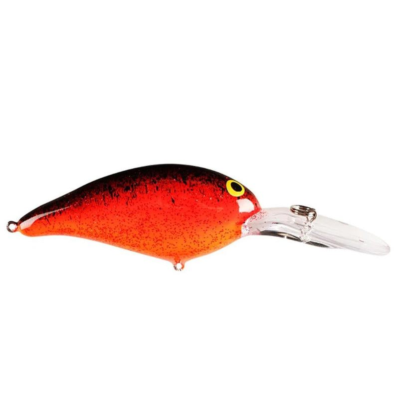 Load image into Gallery viewer, Norman Deep Little N Crankbaits - Southern Reel Outfitters