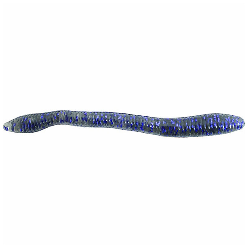 Load image into Gallery viewer, Zoom Trick Worms