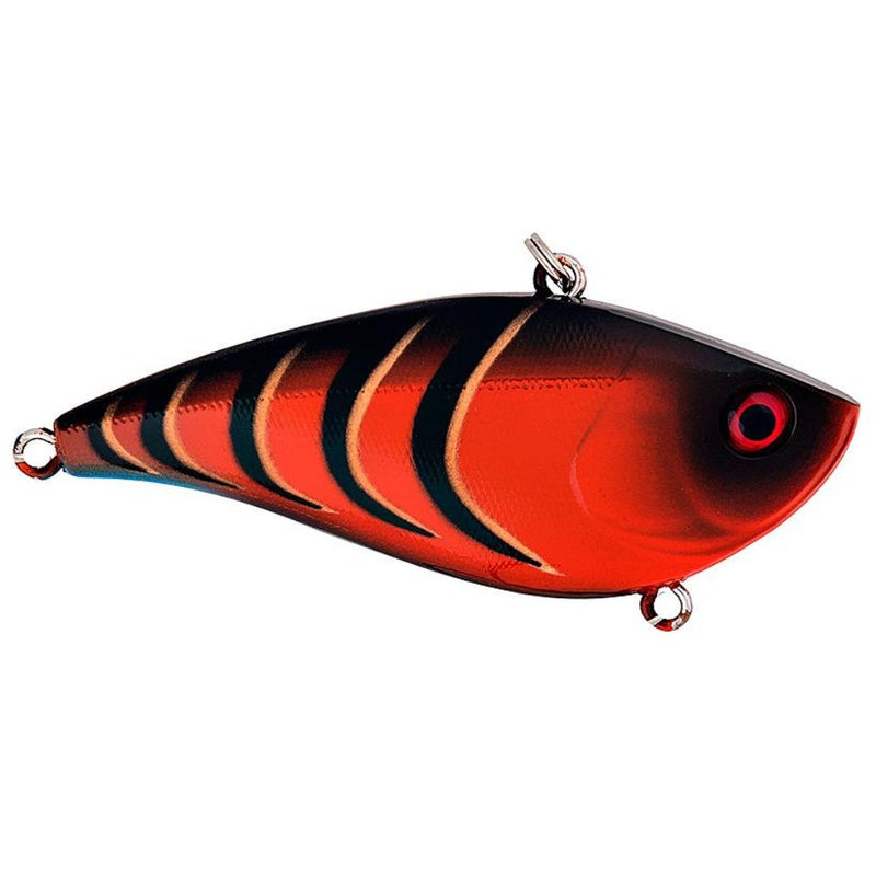 Load image into Gallery viewer, Booyah One Knocker Lipless Crankbaits