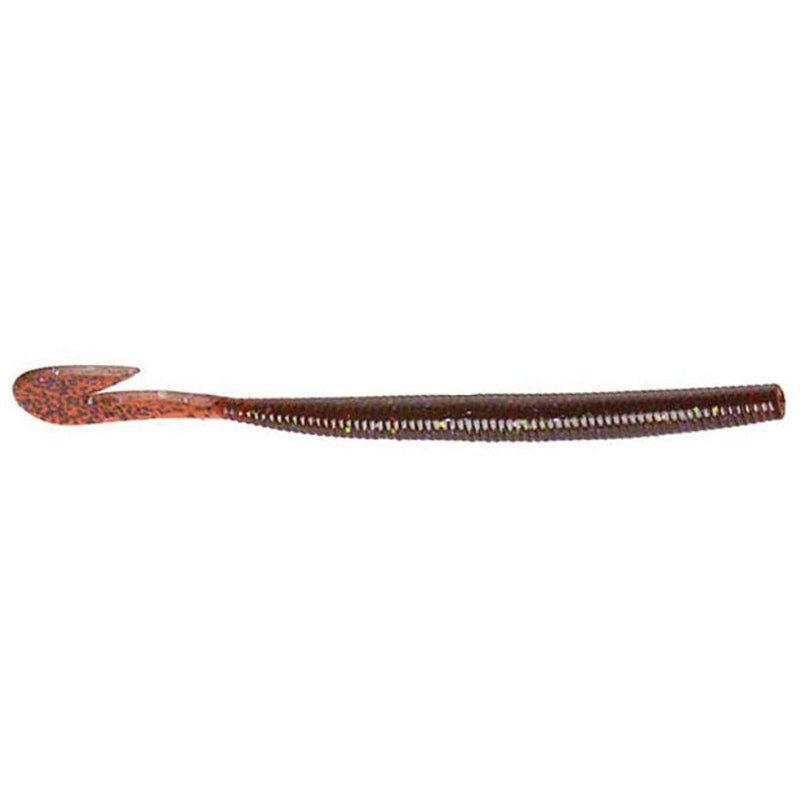 Load image into Gallery viewer, Zoom Ultra Vibe Speed Worm - Scuppernong Candy