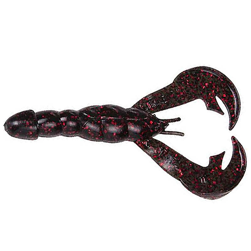 Load image into Gallery viewer, Strike King Rage Craw