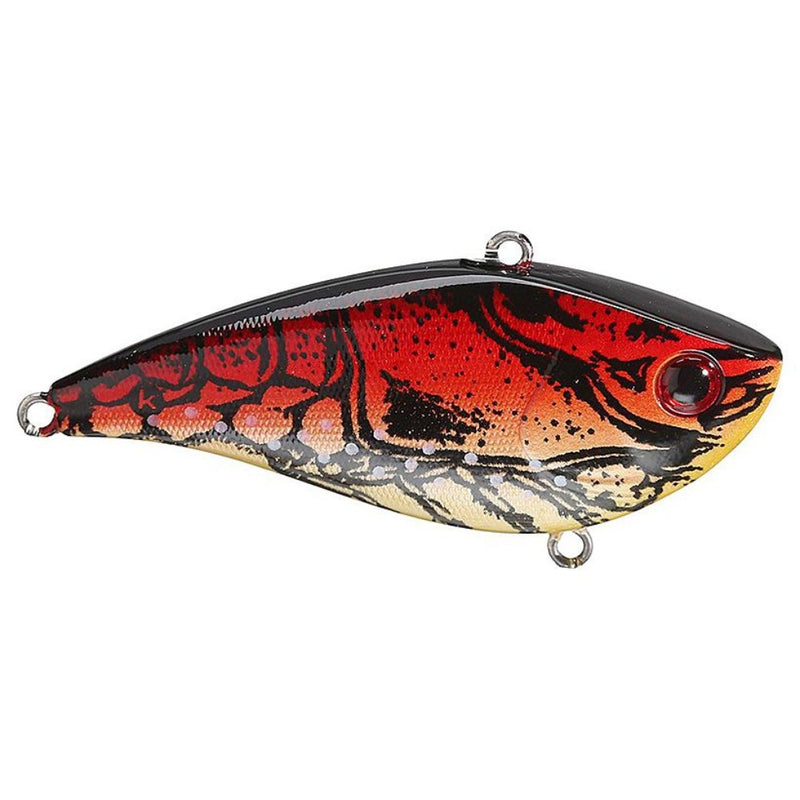 Load image into Gallery viewer, Booyah One Knocker Lipless Crankbaits