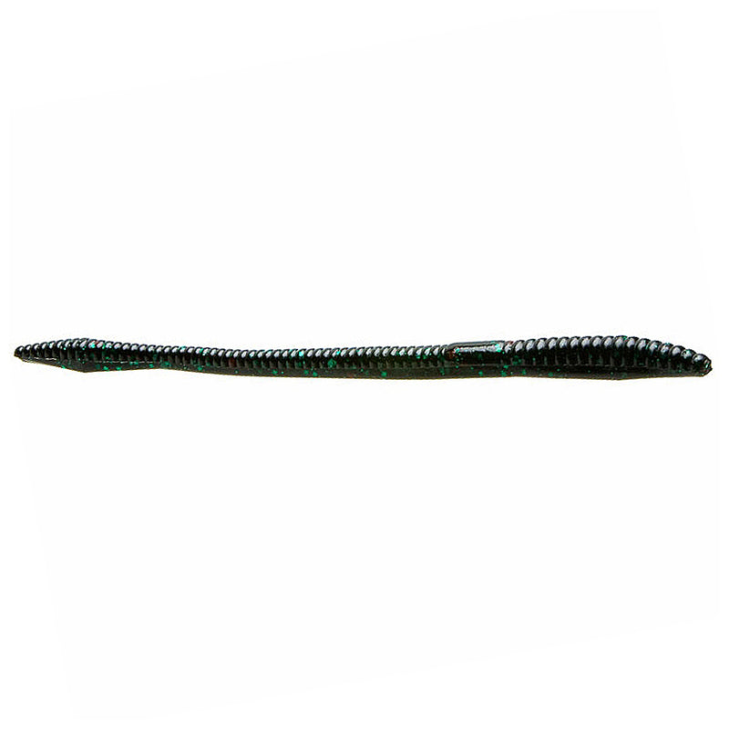 Load image into Gallery viewer, Zoom Trick Worms
