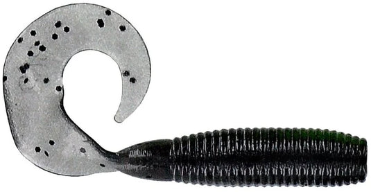 Yamamoto Single Tail Grubs