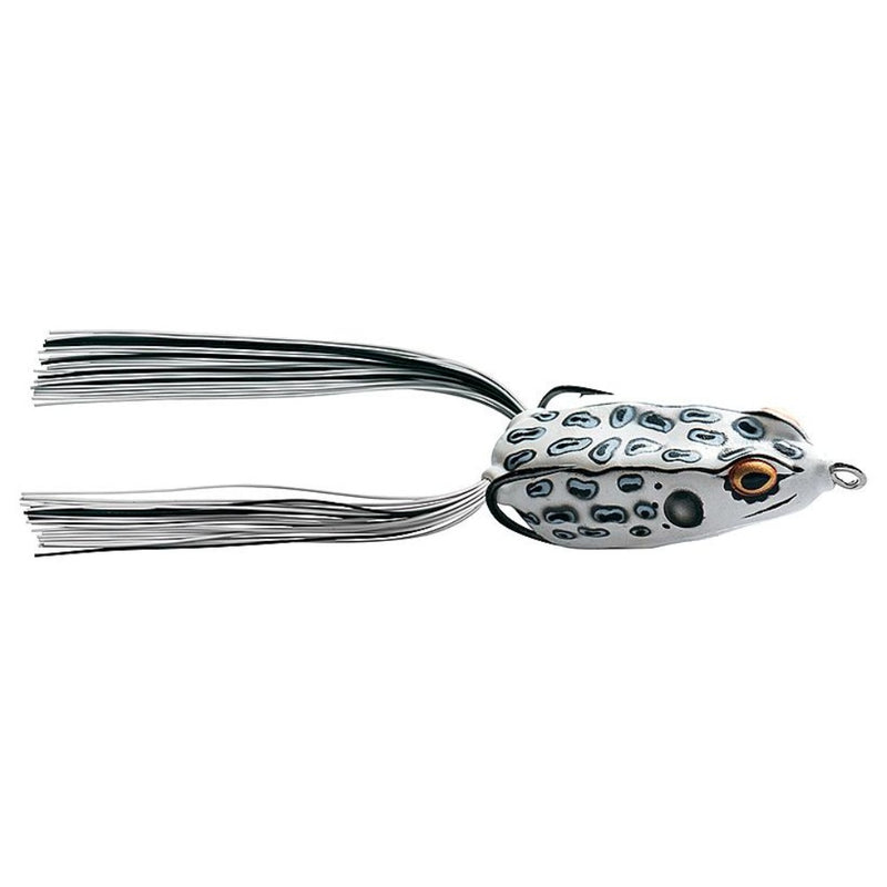 Load image into Gallery viewer, Booyah Pad Crasher Frog - Southern Reel Outfitters