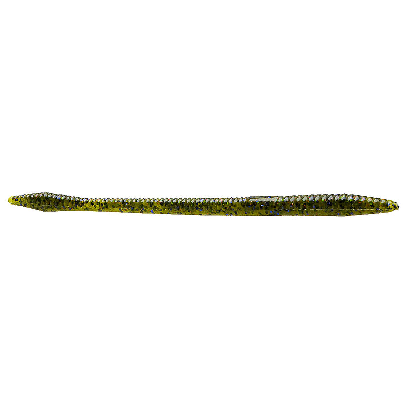 Load image into Gallery viewer, Zoom Trick Worms