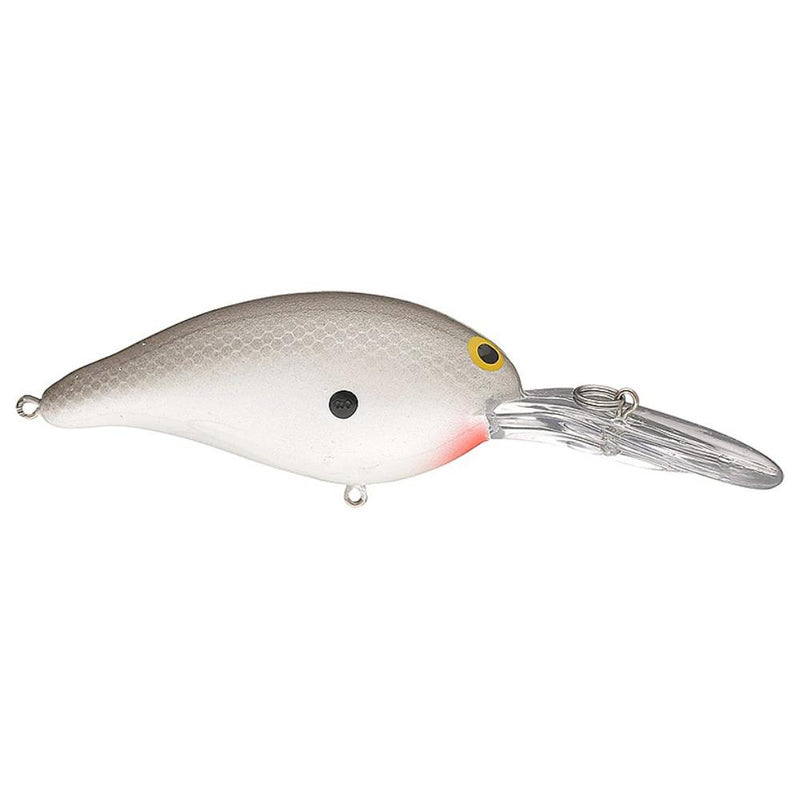 Load image into Gallery viewer, Norman Deep Little N Crankbaits - Southern Reel Outfitters