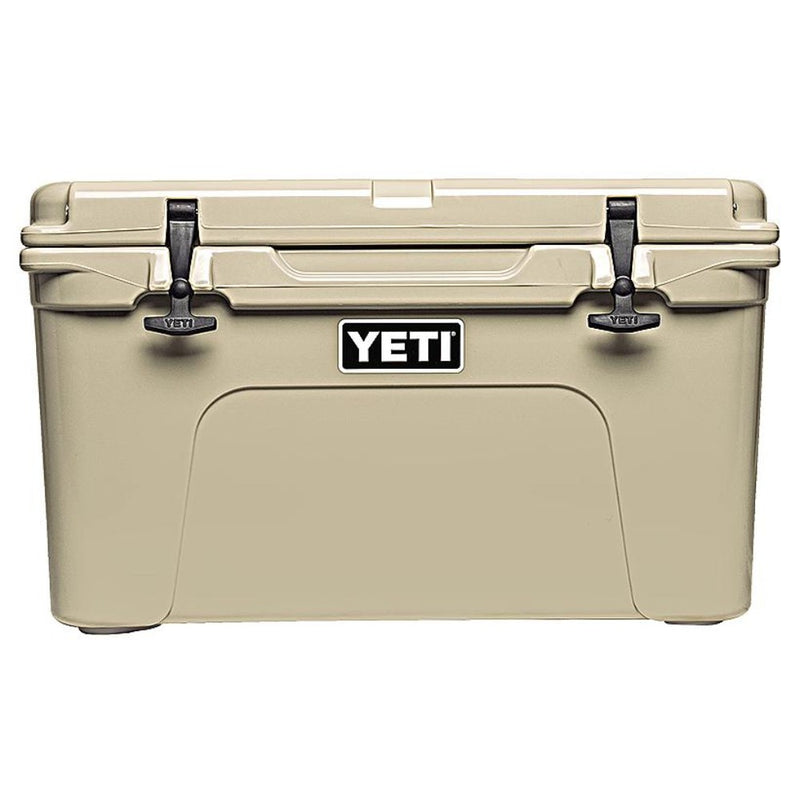 Load image into Gallery viewer, Yeti Tundra 45 Coolers