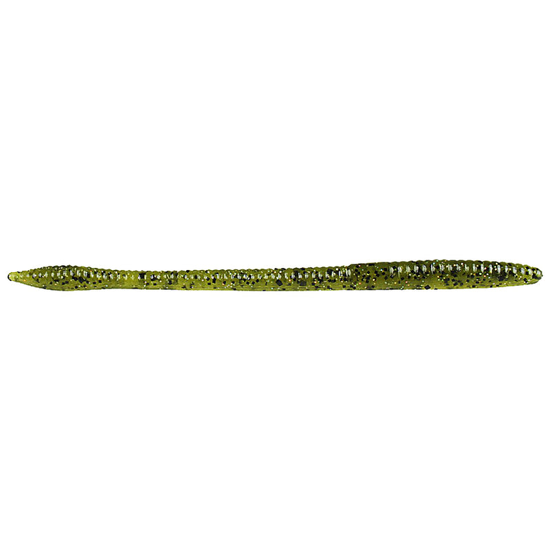 Load image into Gallery viewer, Zoom Trick Worms