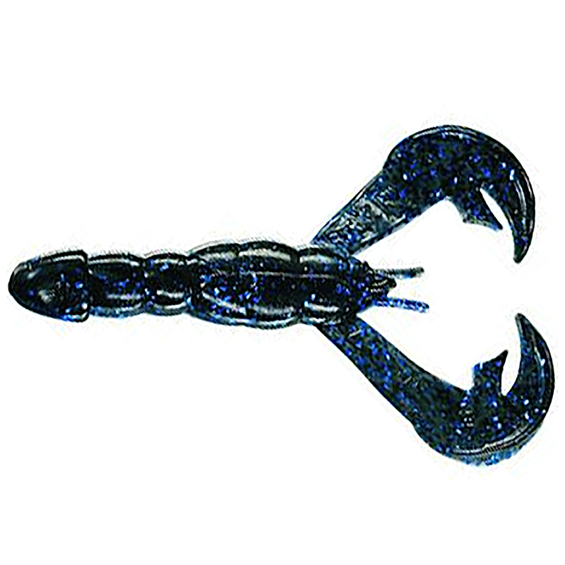 Load image into Gallery viewer, Strike King Rage Craw