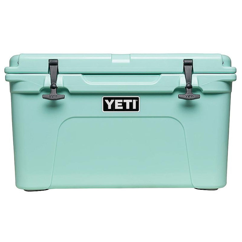 Load image into Gallery viewer, Yeti Tundra 45 Coolers