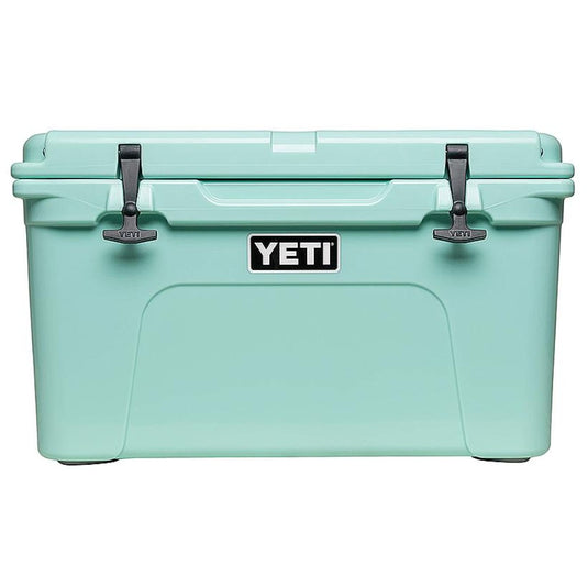 Yeti Tundra 45 Coolers