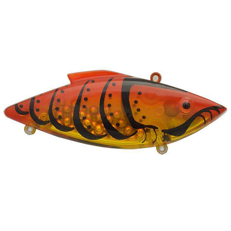 Load image into Gallery viewer, Rat-L-Trap Bill Lewis Lipless Crankbaits - Southern Reel Outfitters