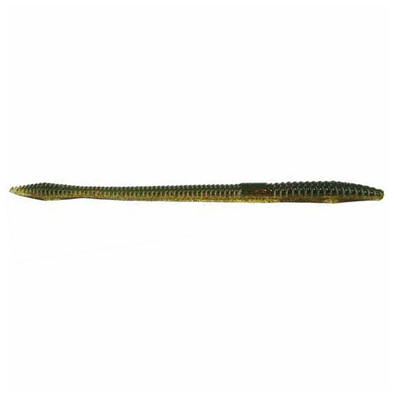Load image into Gallery viewer, Zoom Trick Worms