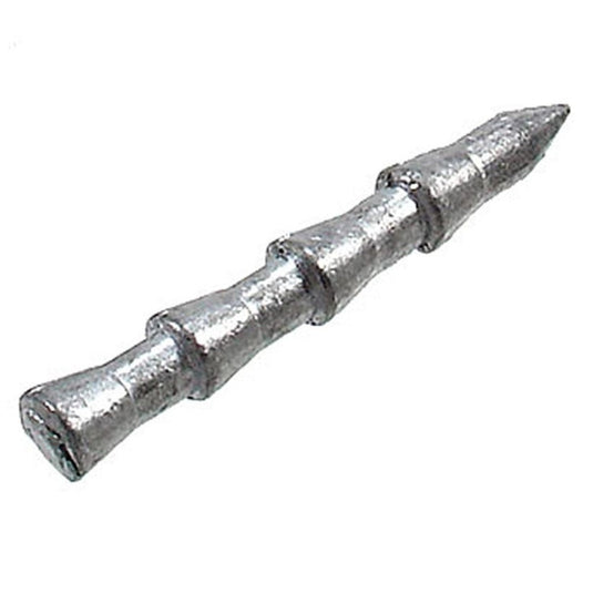 Eagle Claw Nail Weights