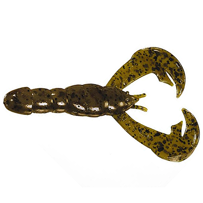Load image into Gallery viewer, Strike King Rage Craw