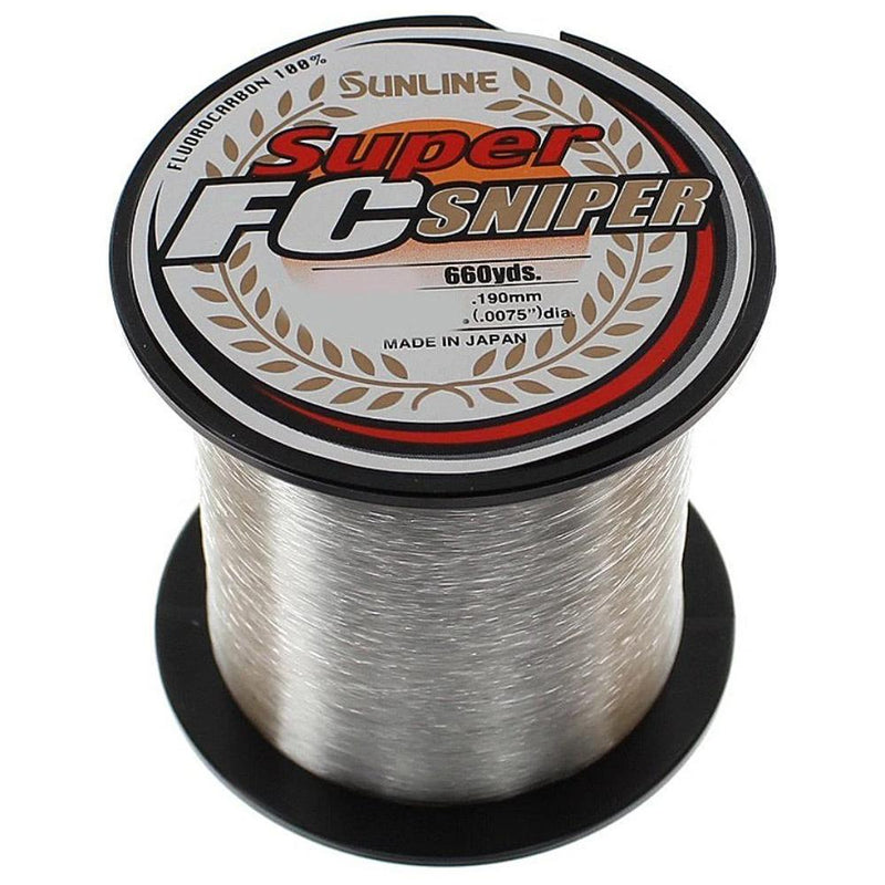 Load image into Gallery viewer, Sunline Super Fc Sniper