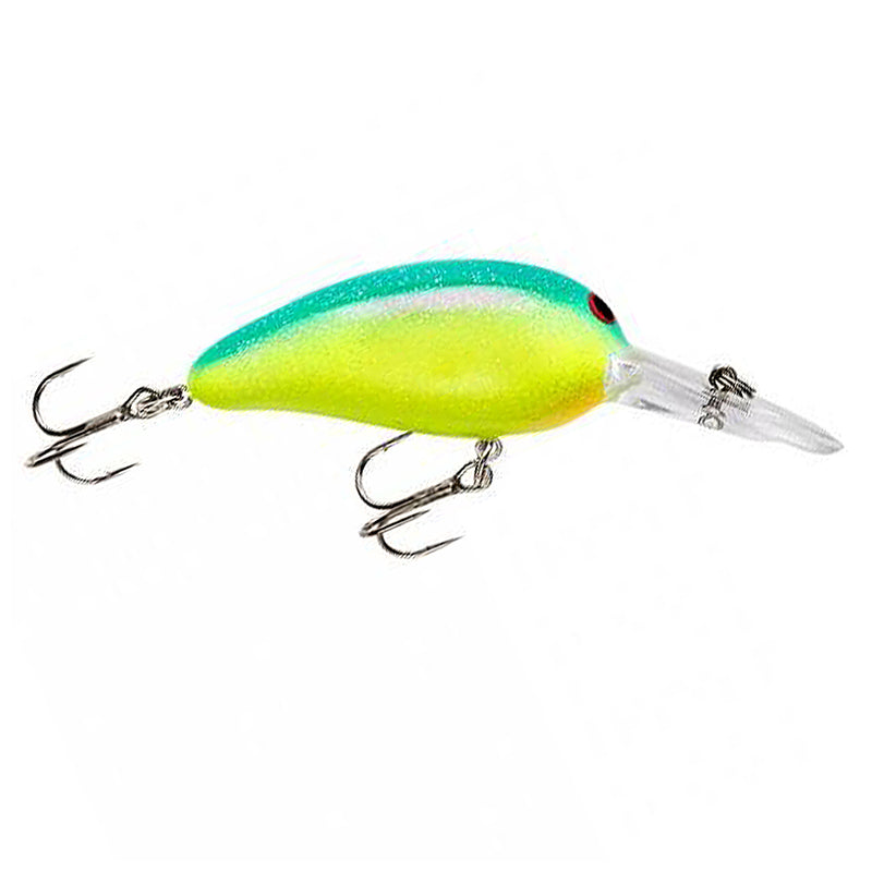 Load image into Gallery viewer, Norman Middle N Crankbaits - Southern Reel Outfitters