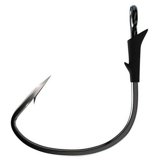 Eagle Claw EA Trokar Tournament Tube - Southern Reel Outfitters