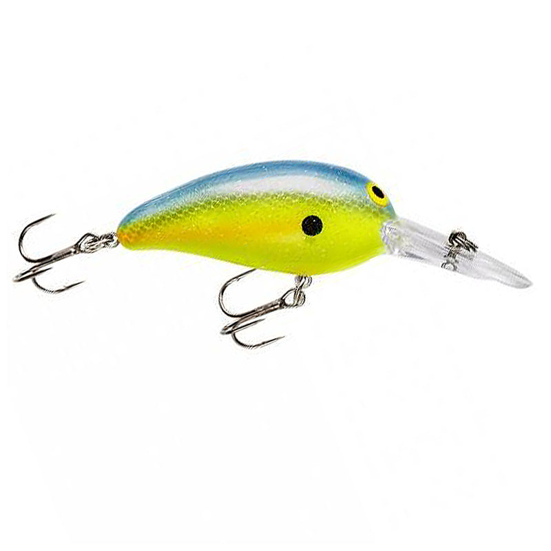 Load image into Gallery viewer, Norman Middle N Crankbaits - Southern Reel Outfitters