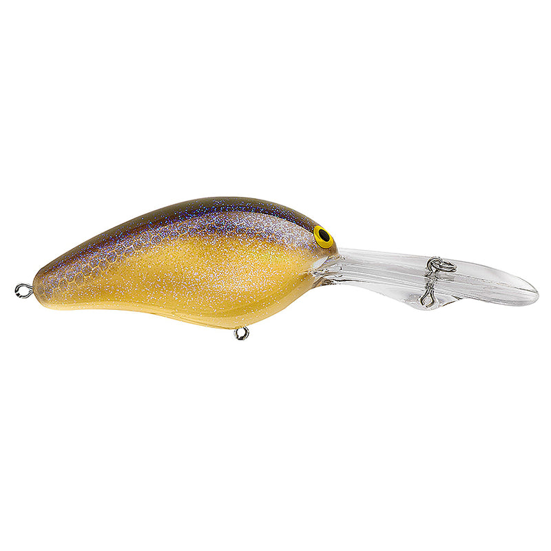 Load image into Gallery viewer, Norman DD22 Crankbait - Spring Crawdad