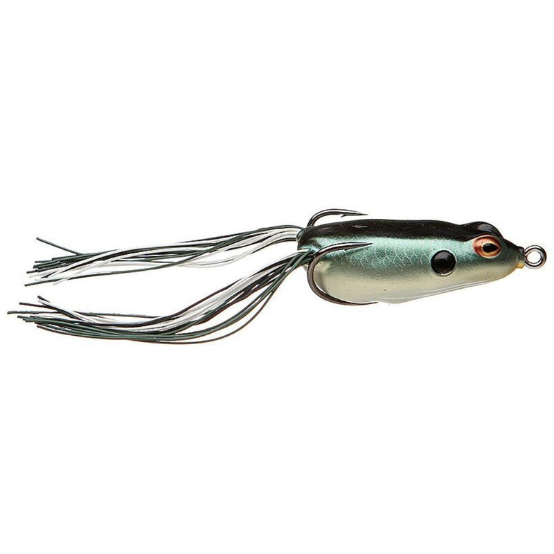 Load image into Gallery viewer, Booyah Pad Crasher Frog - Southern Reel Outfitters