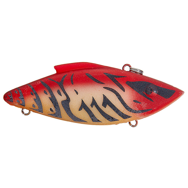 Load image into Gallery viewer, Rat-L-Trap Bill Lewis Lipless Crankbaits - Southern Reel Outfitters