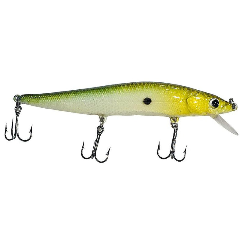 Load image into Gallery viewer, C & K Lure Custom Jerkbaits