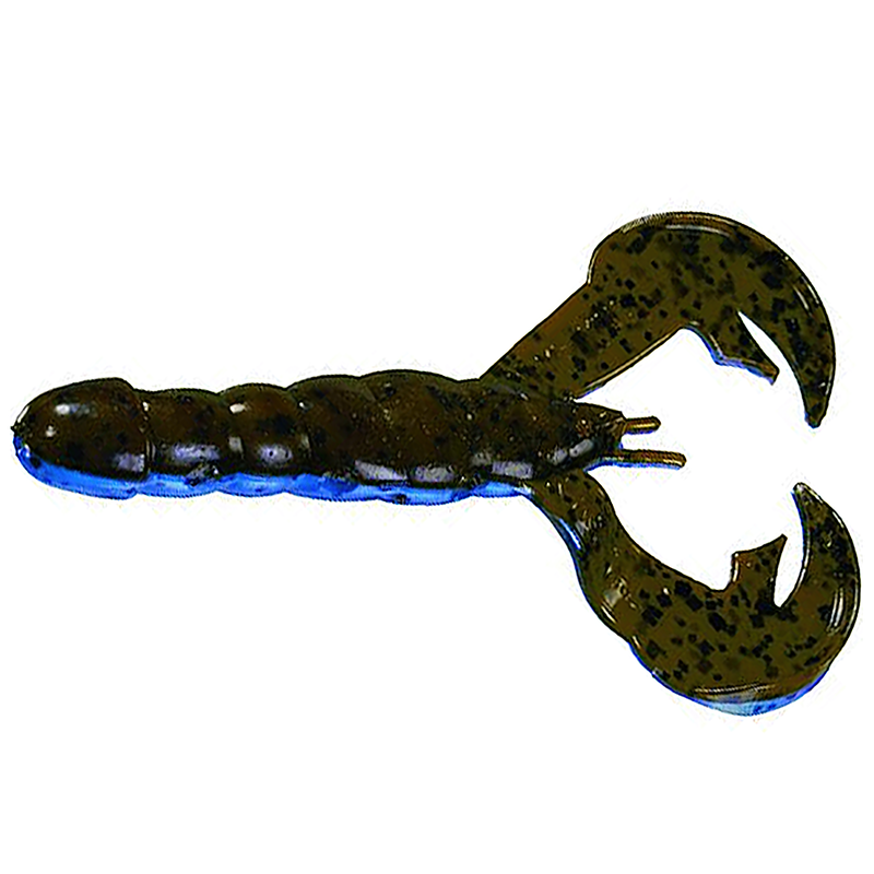 Load image into Gallery viewer, Strike King Rage Craw