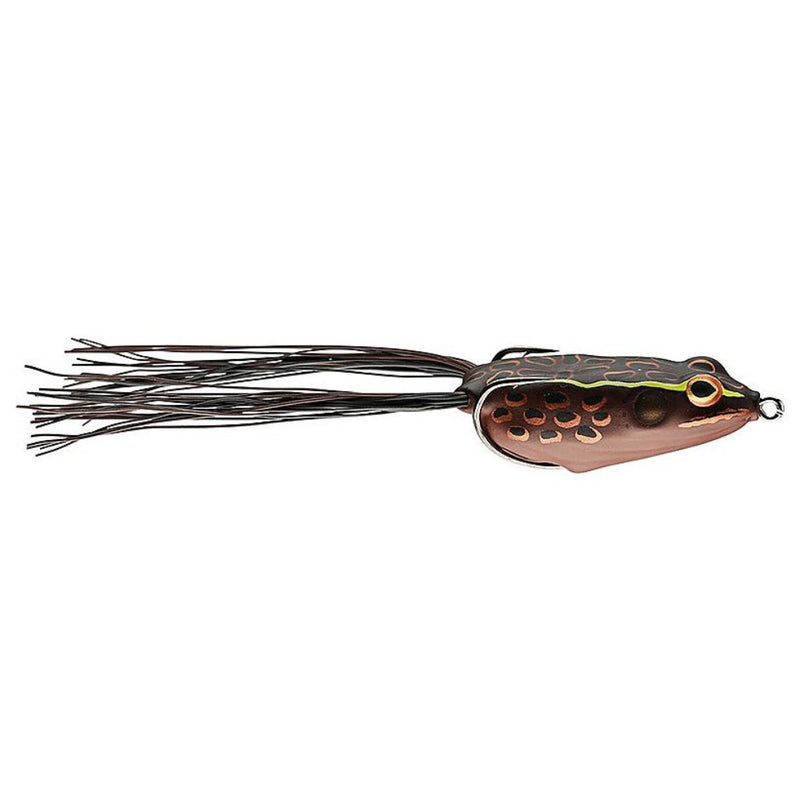 Load image into Gallery viewer, Booyah Pad Crasher Frog - Southern Reel Outfitters