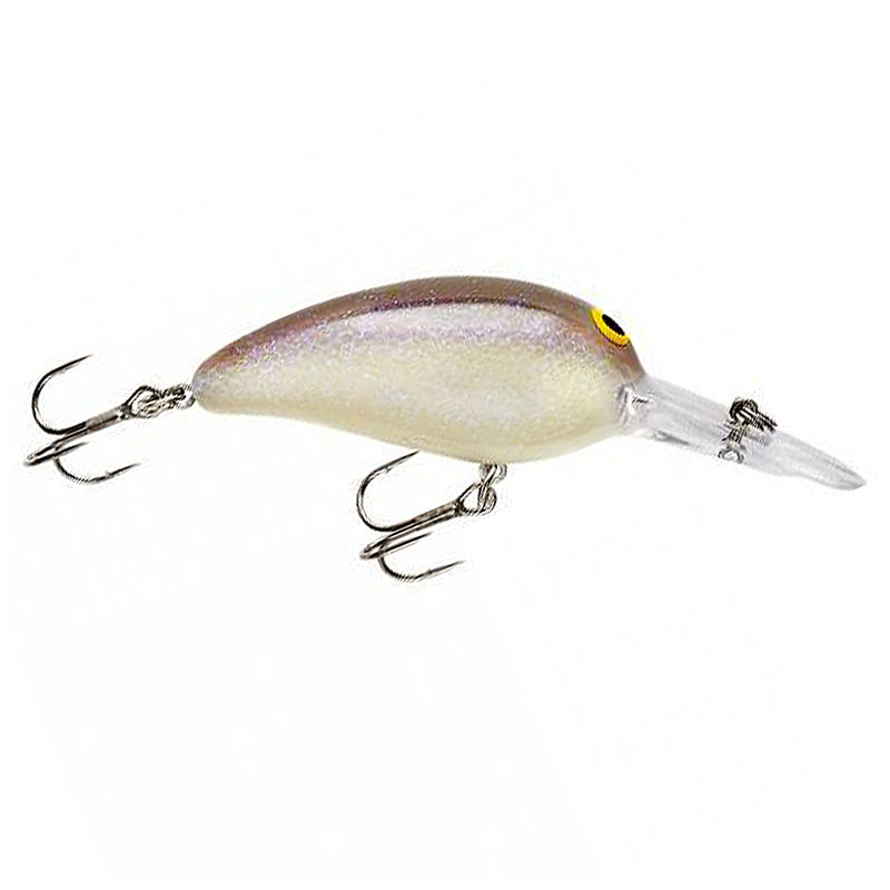 Load image into Gallery viewer, Norman Middle N Crankbaits - Southern Reel Outfitters