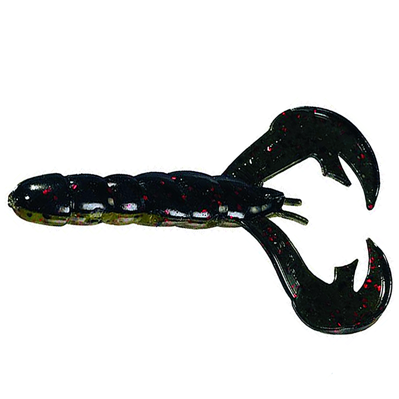 Load image into Gallery viewer, Strike King Rage Craw
